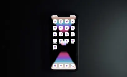 Casino Sieger Mobilapp