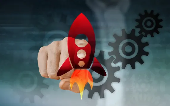 Casino Sieger Kundeservice